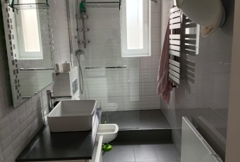 Mieszkanie 3 pokojowe Bydgoszcz Okole