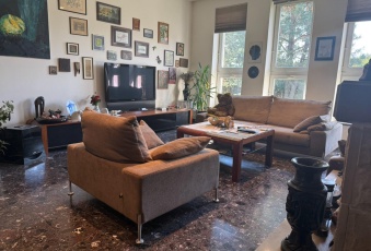 Dom w Witkowicach na sprzedaż!