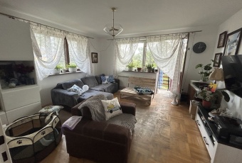 Dom na sprzedaż w Rzepiennik Strzyżewski Olszyny  o powierzchni 200 mkw