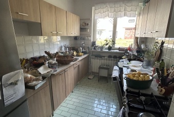 Dom na sprzedaż w Rzepiennik Strzyżewski Olszyny  o powierzchni 200 mkw