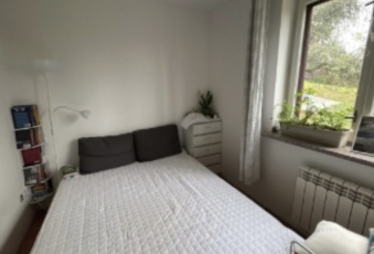 Dom na sprzedaż w Rzepiennik Strzyżewski Olszyny  o powierzchni 200 mkw