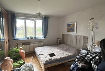 Dom na sprzedaż w Rzepiennik Strzyżewski Olszyny  o powierzchni 200 mkw