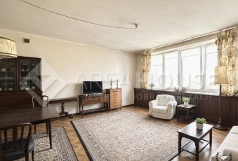 Warszawa-Mokotów-101m2-ul.Tyniecka