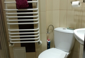 2 pokojowe z widną kuchnią PRZY stacji PKP