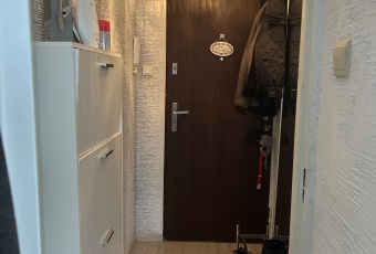 Kawalerka Busko Zdrój 