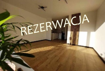 Nowe 30 m2 po remoncie | Cz-Dz 10min od Bielska