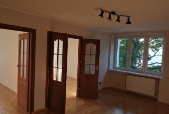 Mieszkanie 3pok, BEZPOŚREDNIO