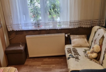  Pokój Kuchnia Wynajem Doby