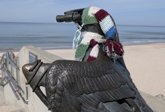 2 pokojowe z parkingiem i piwnicą okazyjna cena!