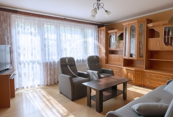 Mieszkanie 90,4m2 Duży potencjał-Smoleń/k.Choszczna