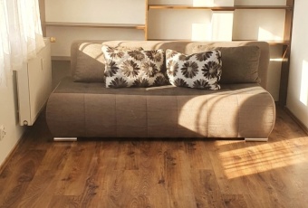 Szczecin Wojska Polskiego 2 pokoje 