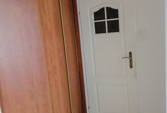 Mieszkanie 2 pokojowe Warka