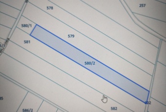 Sprzedam grunt rolny 