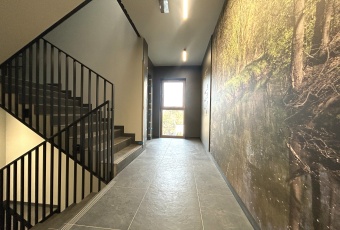 Sprzedam nowe gotowe do odbioru, 2 pokoje.