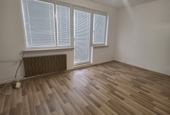 Sprzedam mieszkanie.Wrzeszcz Górny Ul.Słowackiego