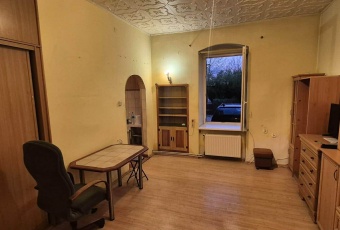 Łódź 2 pokoje Niciarniana 5 blisko PKP i WZ