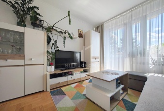 Atrakcyjne mieszkanie 3-pokojowe, Jasło