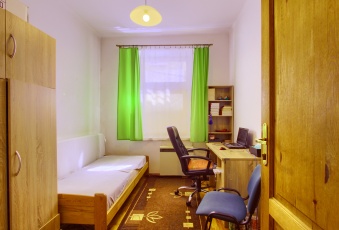 Pod inwestycję 3 pokoje, kuchnia Przy Politechnice