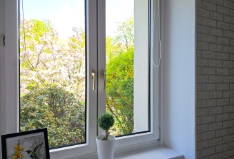 3 pokoje | 58 m² | osobna kuchnia | Ślężna 213