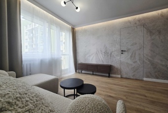 BEZPOŚREDNIO Nowy Dwór 3pokoje po remoncie