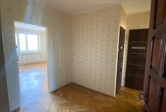 Mieszkanie 3 pokojowe 63 m2 Poznań -PIątkowo