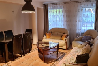 3pokoje|CENTRUM|ul.Św.Jana 2|przy parku|BALKON|M4