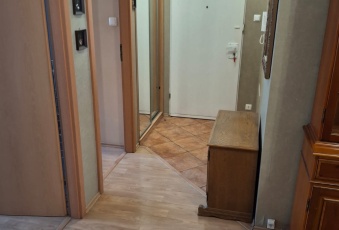 Mieszkanie 3 pokoje Wrocław Krzyki