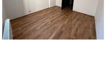 Lokal Biurowy Sosnowiec ul. Modrzejowska 22