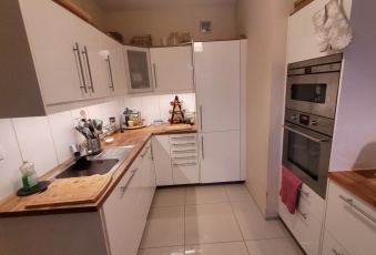 Mieszkanie 68m ŚWIETNA lokalizacja-OFERTA PRYWATNA
