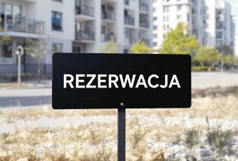 OKAZJA INWESTYCYJNA: 4,2 HA GDAŃSK DOMINANTA 25M