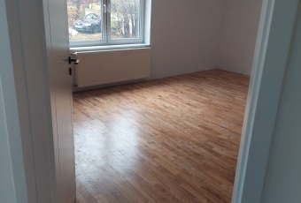 Dom 6 pokoi Gdańsk / Otomin