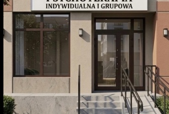 WITRYNA 2 wejścia, Ciche, sklepy/usługi - od zaraz