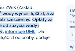 Łódź sprzedam ogloszenie