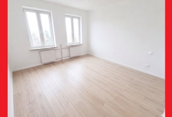 Okazja * bezpośrednio 42m2 w bloku * Żyrardów