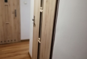 Sprzedam mieszkanie w Rogoźnie