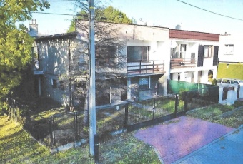 Dom 154 m² Katowice–Dąbrówka Mała, 