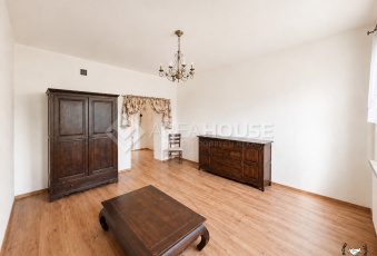 Warszawa-Praga Południe-38m2-ul.Rozłucka
