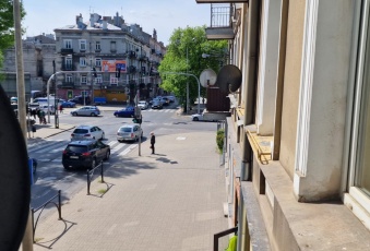 SPRZEDAM mieszkanie centrum Lublina bez pośrednika