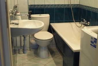 Mieszkanie na sprzedaż w Kraków Nowa Huta  o powierzchni 37 mkw