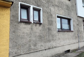 Bezczynszowe mieszkanie 2 pokoje