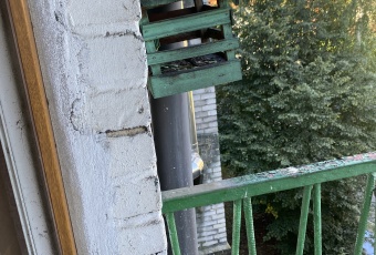 Sprzedam mieszkanie 