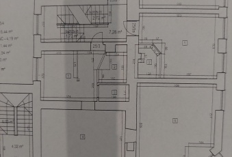 Mieszkanie Częstochowa Centrum Śródmieście 