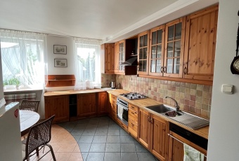 3-pokojowe 63 m²-balkon Zielony Targówek/Bródno