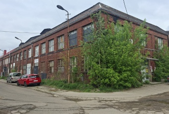 4 lokale inwestycyjne z najemcami Dąbrowa Górnicza