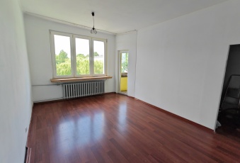 Mieszkanie - Częstochowa Tysiąclecie 52m2