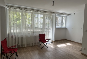 sprzedam mieszkanie 3 pokojowe Wrocław Grabiszńska