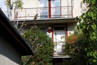 Dwa domy w Krakowie 280 i 100 m² na sprzedaż