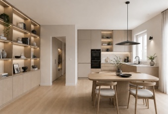 Nowe 2 pokoje, 51 m2 Rondo Daszyńskiego taras 30m2
