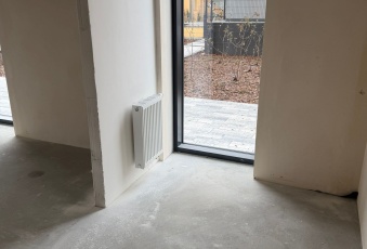 Mieszkanie na wynajem w Wrocław Fabryczna LEGNICKA 52 A o powierzchni 69 mkw