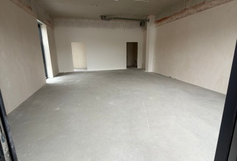 Mieszkanie na wynajem w Wrocław Fabryczna LEGNICKA 52 A o powierzchni 69 mkw
